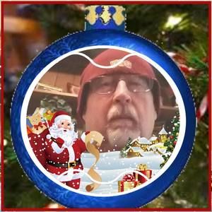 Meet your Posher, Jack